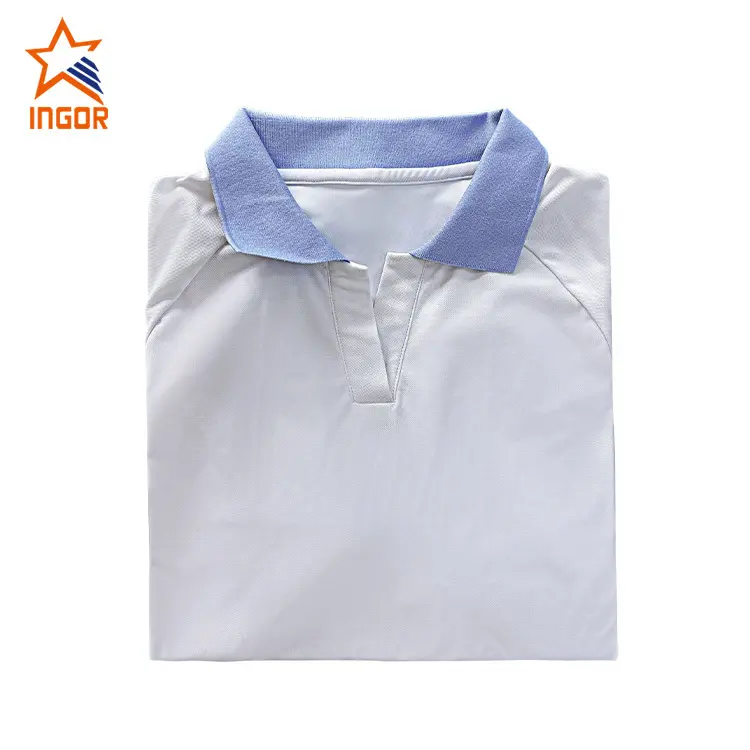 INGOR SPORTSWEAR bulk lycra tank top manufacturer for yoga 7