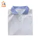 INGOR SPORTSWEAR bulk lycra tank top manufacturer for yoga 7