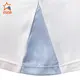 INGOR SPORTSWEAR bulk lycra tank top manufacturer for yoga 9
