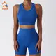 INGOR SPORTSWEAR nice seamless ribbed activewear in bulk for sport 3