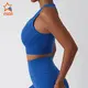 INGOR SPORTSWEAR nice seamless ribbed activewear in bulk for sport 2