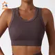 INGOR SPORTSWEAR nice seamless ribbed activewear in bulk for sport 5