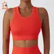 INGOR SPORTSWEAR nice seamless ribbed activewear in bulk for sport 4