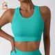 INGOR SPORTSWEAR nice seamless ribbed activewear in bulk for sport 10
