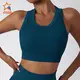 INGOR SPORTSWEAR nice seamless ribbed activewear in bulk for sport 9