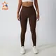INGOR SPORTSWEAR seamless athletic wear wholesale for ladies 3