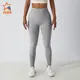 INGOR SPORTSWEAR seamless athletic wear wholesale for ladies 6