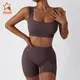 INGOR SPORTSWEAR yoga set seamless in bulk for sport 6