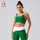 INGOR SPORTSWEAR neck ladies in bra  manufacturer for girls 2