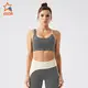 INGOR SPORTSWEAR neck ladies in bra  manufacturer for girls 4