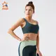 INGOR SPORTSWEAR neck ladies in bra  manufacturer for girls 5