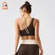 INGOR SPORTSWEAR neck ladies in bra  manufacturer for girls 3