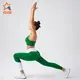 INGOR SPORTSWEAR neck ladies in bra  manufacturer for girls 8