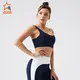 INGOR SPORTSWEAR neck ladies in bra  manufacturer for girls 6