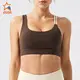 INGOR SPORTSWEAR neck ladies in bra  manufacturer for girls 7