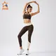 INGOR SPORTSWEAR neck ladies in bra  manufacturer for girls 10