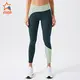 INGOR SPORTSWEAR quality woman gym leggins wholesale at the gym 4