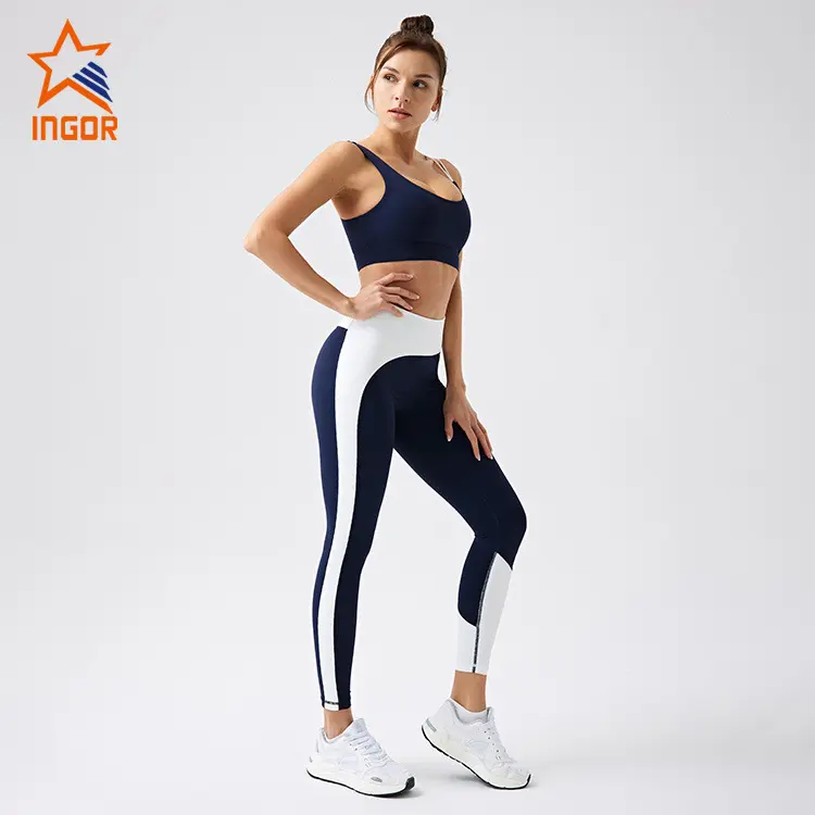 quality for ladies 5