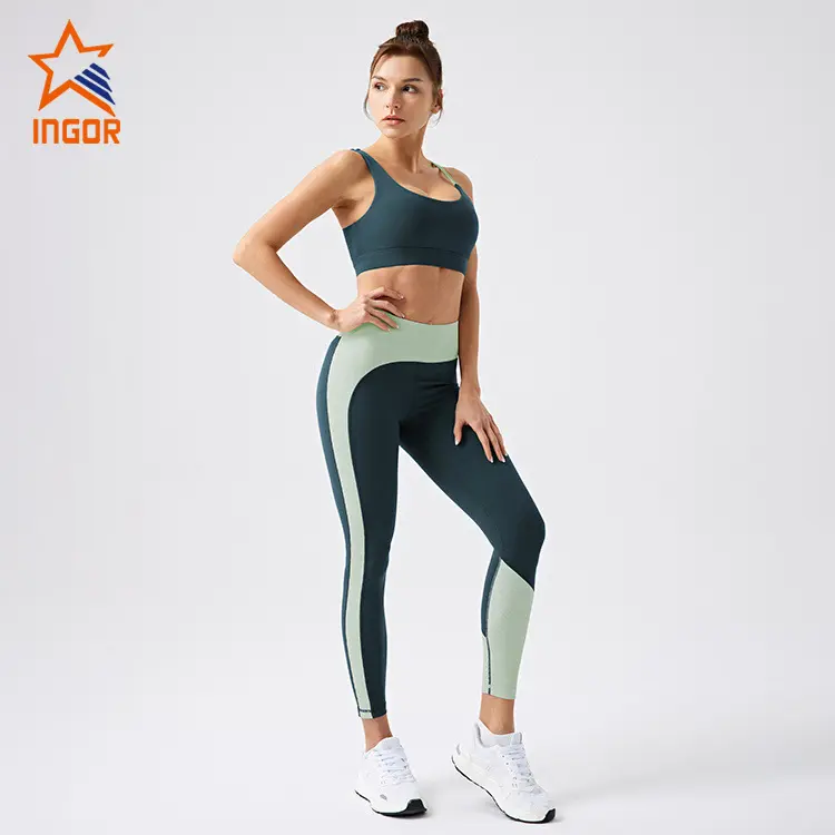 quality for ladies 6