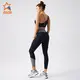 quality for ladies 3