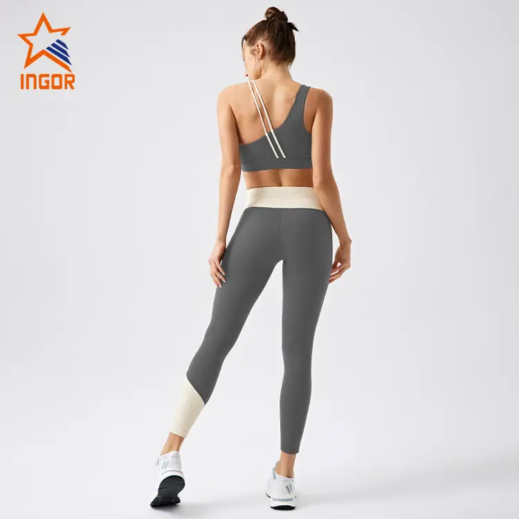 quality for ladies 8