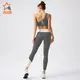 quality for ladies 8