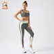 quality for ladies 7