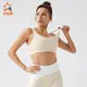best best sustainable sports bra factory at the gym 4