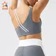 best best sustainable sports bra factory at the gym 7
