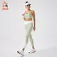 best best sustainable sports bra factory at the gym 9
