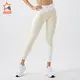 fashion recycled sportswear wholesale for ladies 2