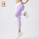 fashion recycled sportswear wholesale for ladies 3