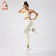 INGOR SPORTSWEAR new top yoga wear factory for women 6