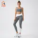 INGOR SPORTSWEAR new top yoga wear factory for women 8