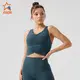 fashion workout sports bra bras factory for girls 3