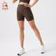 INGOR SPORTSWEAR nice biker running shorts for girls 2