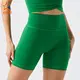 INGOR SPORTSWEAR nice biker running shorts for girls 6