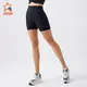 INGOR SPORTSWEAR nice biker running shorts for girls 8