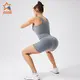 INGOR SPORTSWEAR quality yoga leisure wear for sport 9