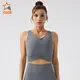 best sustainable sports bra in bulk for girls 2