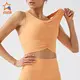 best sustainable sports bra in bulk for girls 5