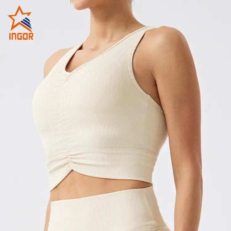 best sustainable sports bra in bulk for girls 7
