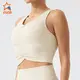 best sustainable sports bra in bulk for girls 7