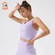 best sustainable sports bra in bulk for girls 6