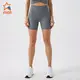 fashion best athletic biker shorts in bulk for women 3