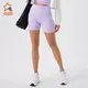 fashion best athletic biker shorts in bulk for women 5