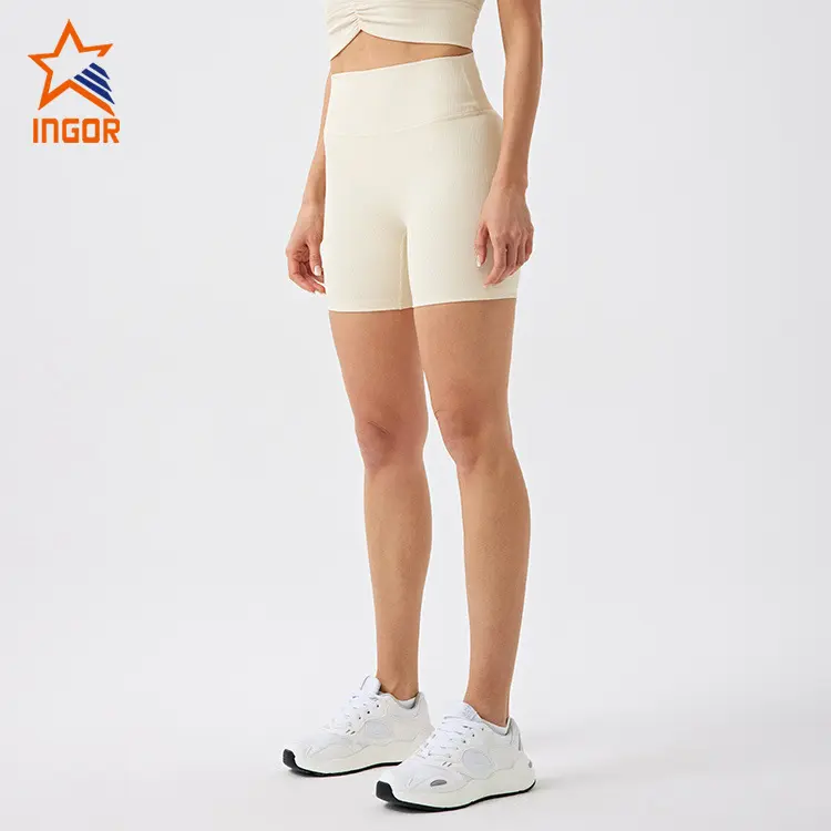 fashion best athletic biker shorts in bulk for women 4