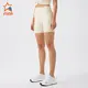 fashion best athletic biker shorts in bulk for women 4