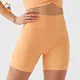 fashion best athletic biker shorts in bulk for women 7