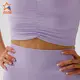 fashion best athletic biker shorts in bulk for women 6